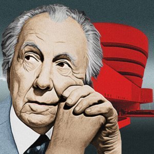 5 Famous People Who Were Secretly Horrible