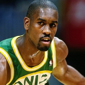 15 Best Nicknames in NBA History