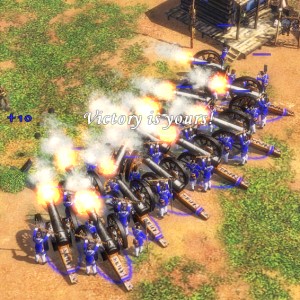 Top 20 Best Strategy Games for PC