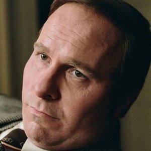 Actors Who Absolutely Went Too Far On Set