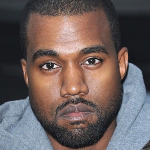 Why Kanye West Gave Amy Schumer The Death Stare