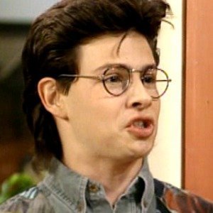 Nelson From 'Full House' is Unrecognizable Now