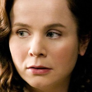 10 Movies All Emily Watson Fans Should See