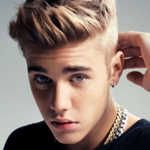 Justin Bieber’s New Haircut Is Guaranteed to Surprise You