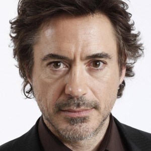 The Other Side Of The Awkward Robert Downey Jr. Interview