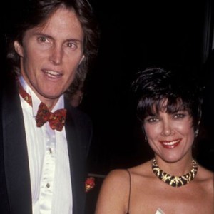 Bruce Jenner Began Transgender Journey in '80s But Then Met Kris - ZergNet