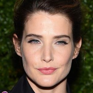 Cobie Smulders Reveals Her Cancer Scare