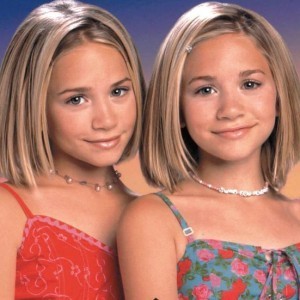 13 Lies Mary-Kate And Ashley Movies Told You About World Travel - ZergNet