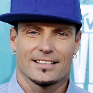 Vanilla Ice Defends Adam Sandler's Movie