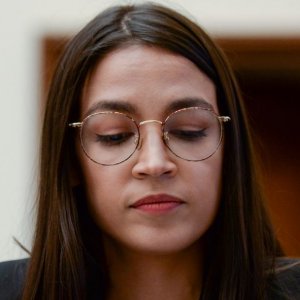 AOC Slams Cuomo's Decision to Suspend Mortgage Payments