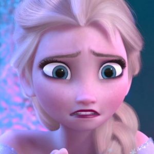 Creepy Stories Behind Disney Princess Movies - ZergNet