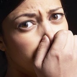 What Your Body Odor Says About Your Health - ZergNet
