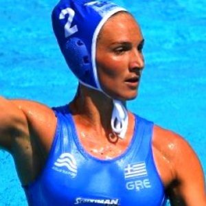 Humiliating Olympic Wardrobe Malfunctions Burnt Into Our Memory