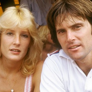 Bruce Jenner's 1st Wife Describes Watching 20/20 Special