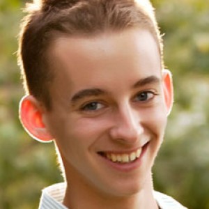 Sawyer Sweeten's Family Speaks Out Following His Suicide