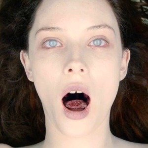 Low-Key Horror Films On Netflix That Will Blow You Away