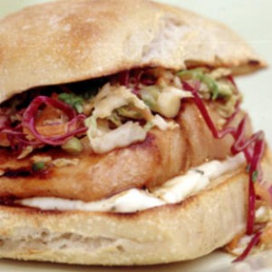 The Truth About Mahi Mahi - ZergNet