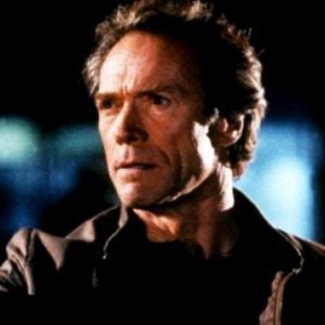 This 1990 Classic Is the Best Movie You Never Saw - ZergNet