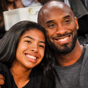 We Now Know What Kobe & Gianna Did Before Boarding Helicopter