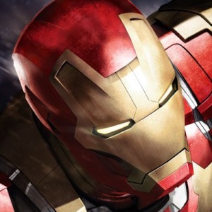 Disney & Marvel Sued Over ‘iron Man’ - Zergnet