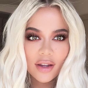 Khloe Kardashian's Transformation Is Really Something Stunning - ZergNet