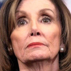 This Body Language Analysis Might Open Your Eyes About Pelosi