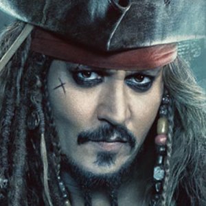 Jack Sparrow's Entire Backstory Explained - ZergNet