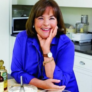 Here's How to Make Ina Garten's Easy Pasta Recipe