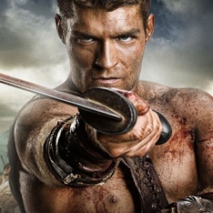 5 Actors Who Could Play Aquaman in Justice League