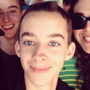 The Reasons Behind Sawyer Sweeten's Suicide Explained
