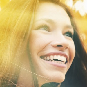 7 Habits Of Incredibly Happy People