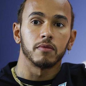 Former F1 Champion Reveals Why Lewis Hamilton Is So Successful