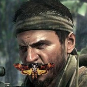 13 Gaming Trends That Died This Generation