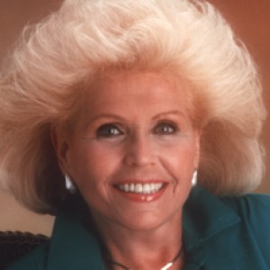 Weight Watchers Founder Jean Nidetch Dies at Age 91
