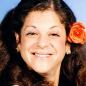 'SNL' Cast Members You Didn't Know Had Passed Away