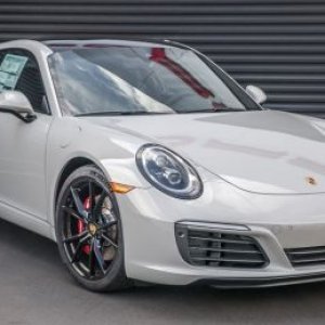 The Fastest Porsche Cars Ever Made for the Street