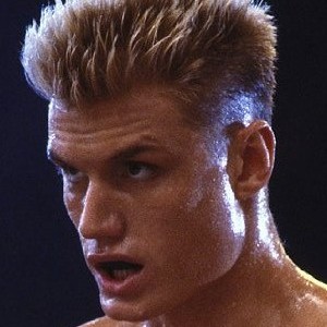 Famous Movie Bad Guys Then & Now