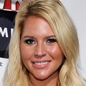 Former Playboy Playmate Tragically Dead at 33