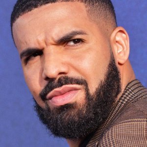 Drake's Dirty Laundry Finally Revealed - ZergNet