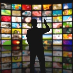 Are There Officially Too Many Video Streaming Services?