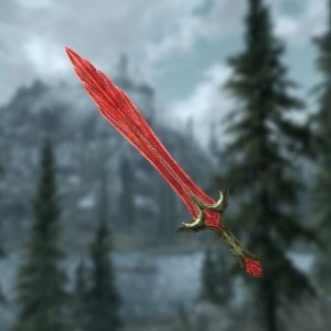 skyrim how to download mod from steam workshop