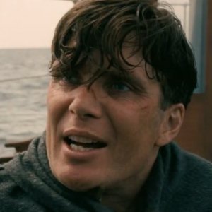 Everything 'Dunkirk' Got Wrong About History