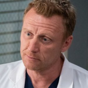 The Real Reason Owen is 'Grey's Anatomy's Most Hated Character - ZergNet