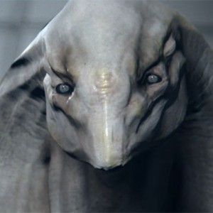 A New Era of Sci-Fi is Upon Us