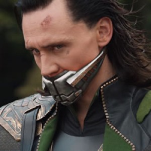 Why Loki Was Cut from 'Avengers: Age of Ultron'