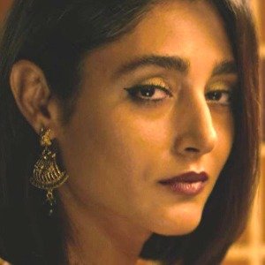 Why Nik From 'Extraction' Looks Familiar