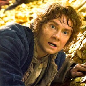 'The Hobbit: Desolation of Smaug' Sneak Peak