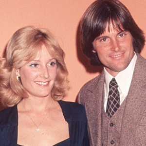 Bruce Jenner's First Wife Opens Up On His '20/20' Interview - ZergNet