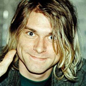 Why Kurt Cobain's Mother Was 'Furious' When She Saw 'Montage'