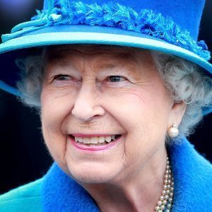 The One Food That Queen Elizabeth Hates Eating